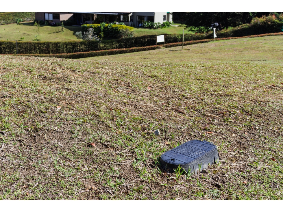 Lote en venta, Carme de Vivoral- corredor Rionegro la Ceja — foto 6