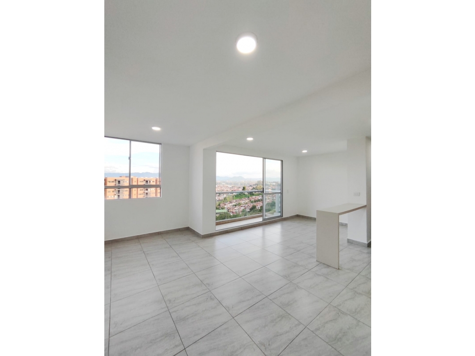 Excelente oportunidad de inversión en Marinilla - 3