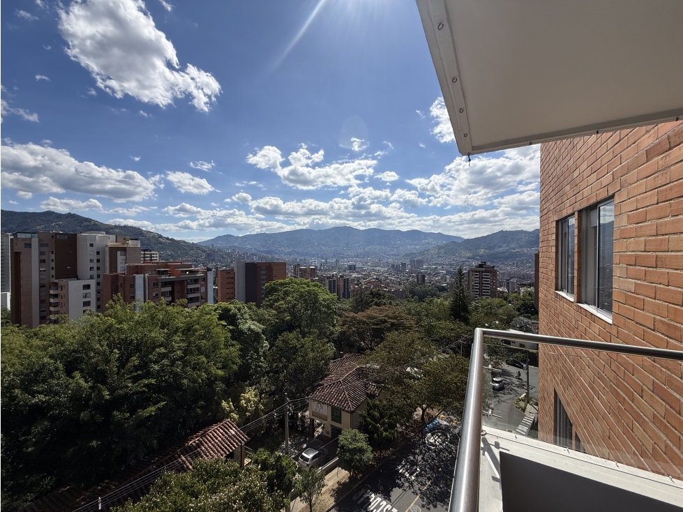 Apartamento Loma del Esmeraldal — foto 2