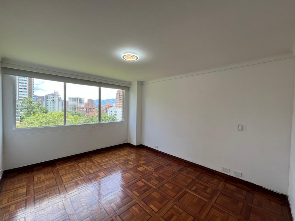 Apartamento para venta, el poblado, loma de los parra — foto 6