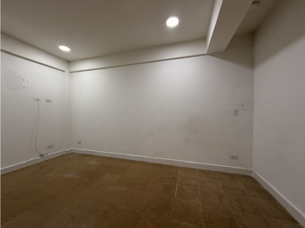 Apartamentos para la venta, prado centro, colegio Maria Auxiliadora — foto 6