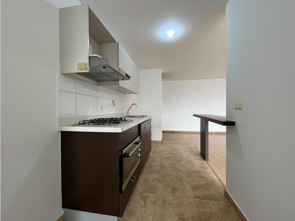 Apartamento en Venta en Cabañas Bello — foto 6