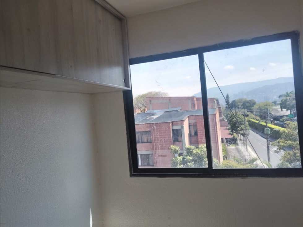 Apartamento edificio May 402 — foto 5