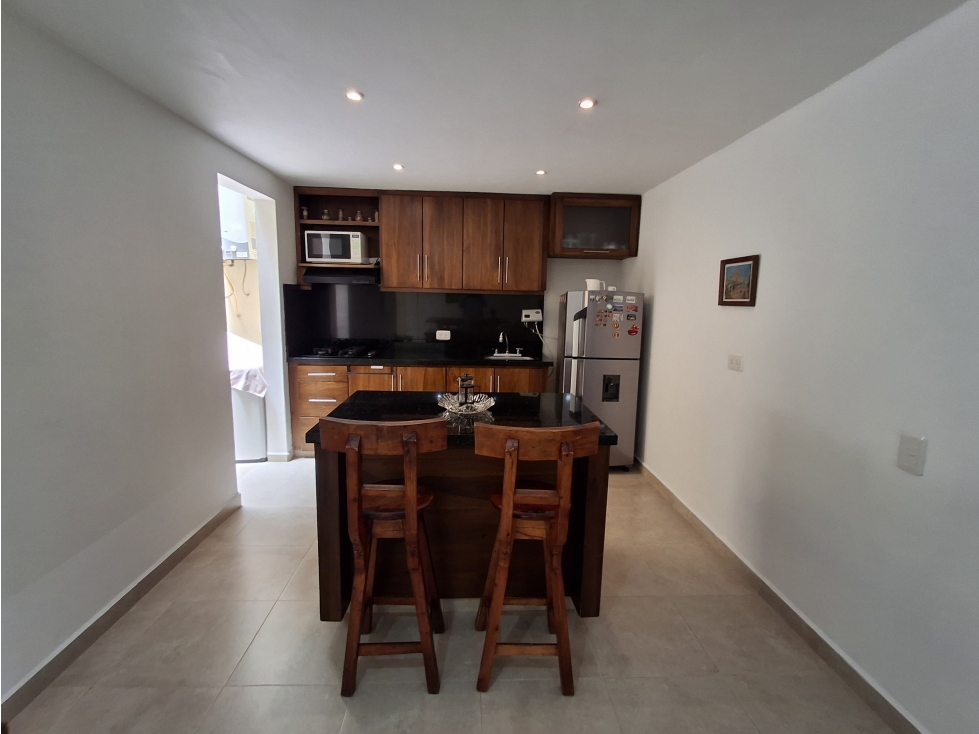 Casa en venta, Rionegro - Antioquia, sector los Colegios — foto 6