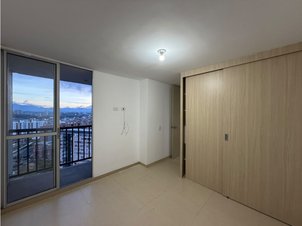 Apartamento en venta, Rionegro, Fontibon — foto 6