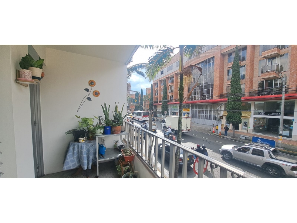 CASA PARA VENTA, SECTOR CENTRO DE LA MODA ITAGUI — foto 4