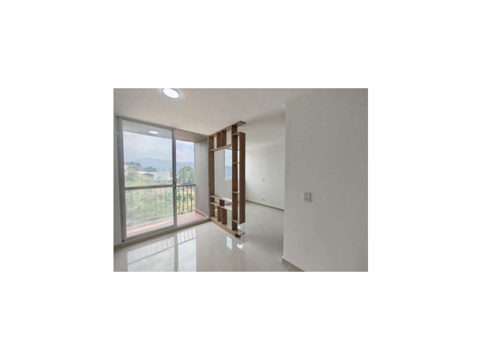Apartamento ciudad jardin piso 4 — foto 6