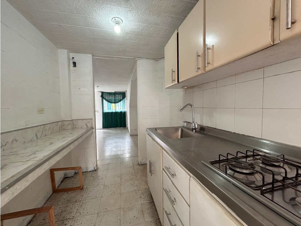 Casa en venta, Bello, Florida — foto 6