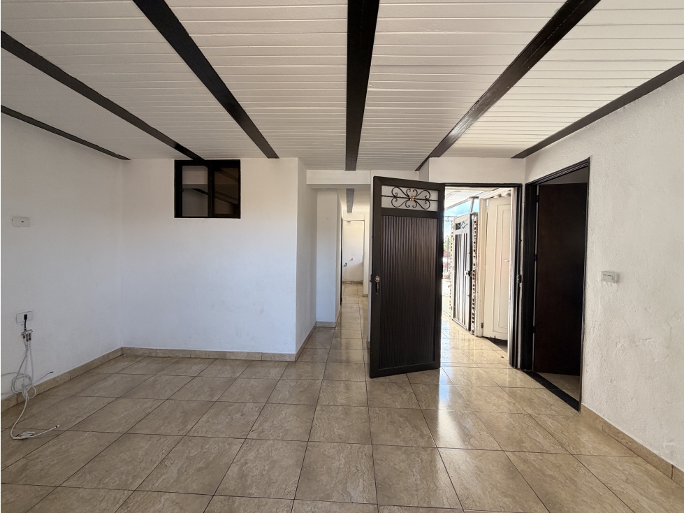 Casa en venta, Aranjuez, Medellín — foto 5