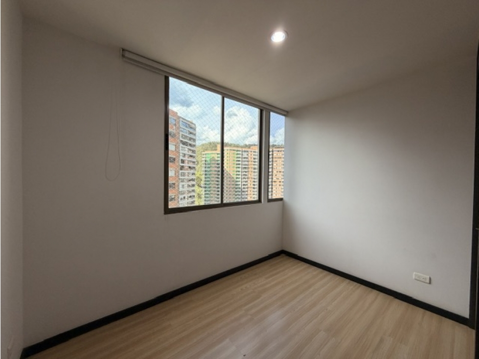 Apartamento para venta altos del poblado — foto 6