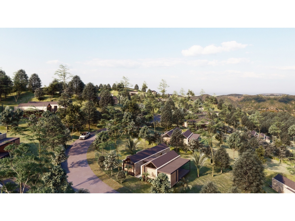 VENDO LOTE EN EL RETIRO - VIA PANTANILLO - LOTE 1 - 2