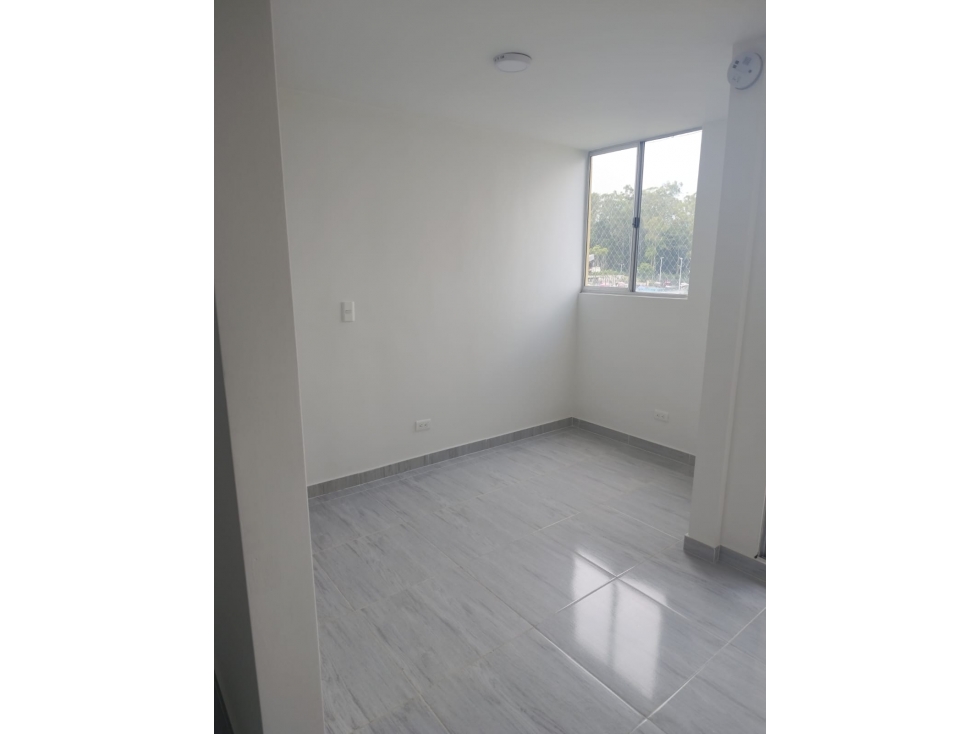 Apartamento Urbanizacion Felicity — foto 4
