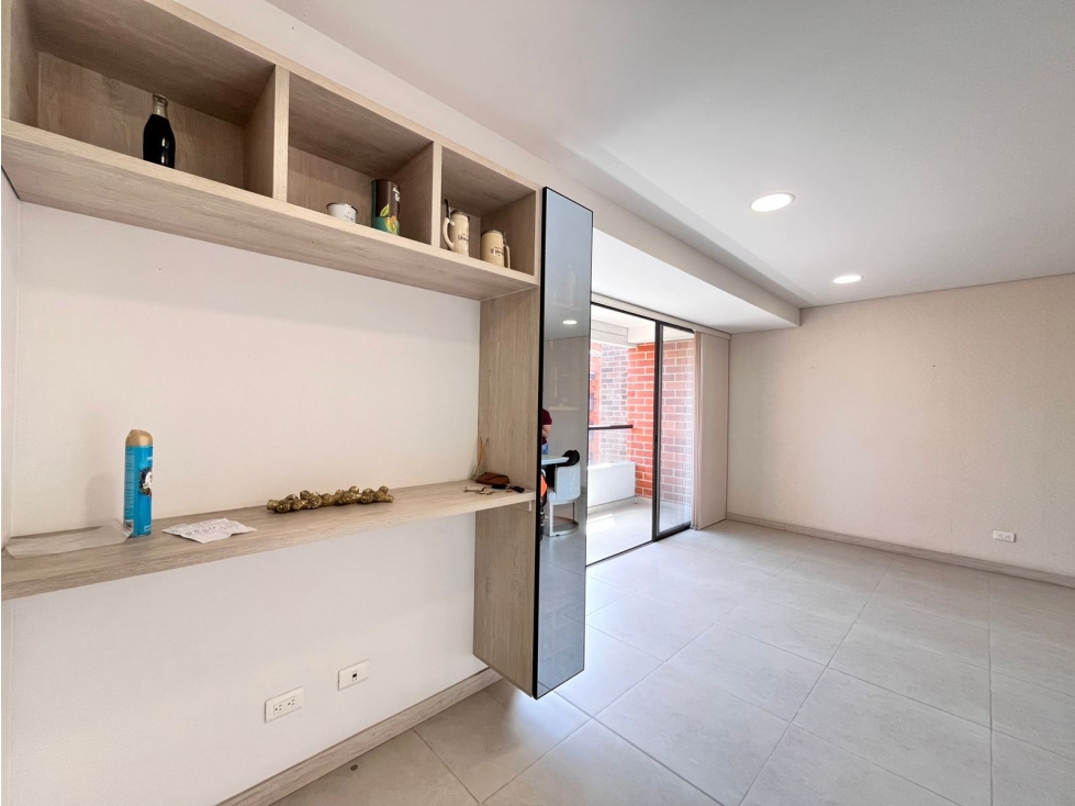 Apartamento en venta en el Portal - Envigado — foto 6