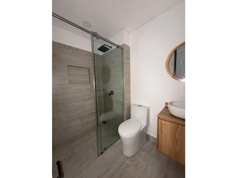 CASA EN VENTA- NATURA- PORVENIR — foto 6