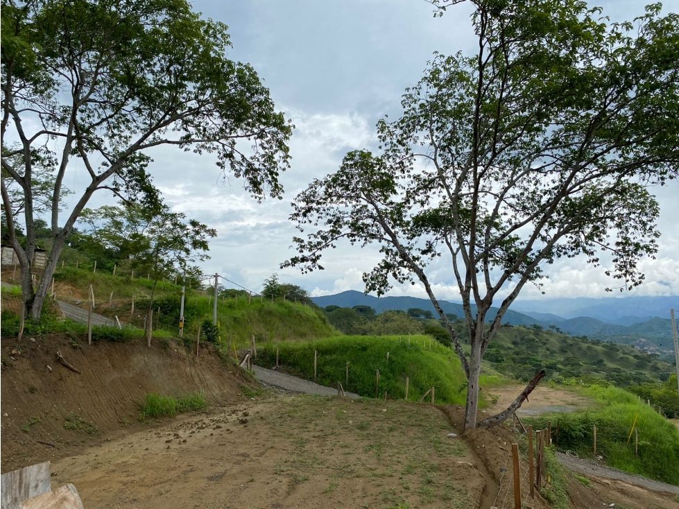 Lote en venta, Sopetrán - Antioquia — foto 6