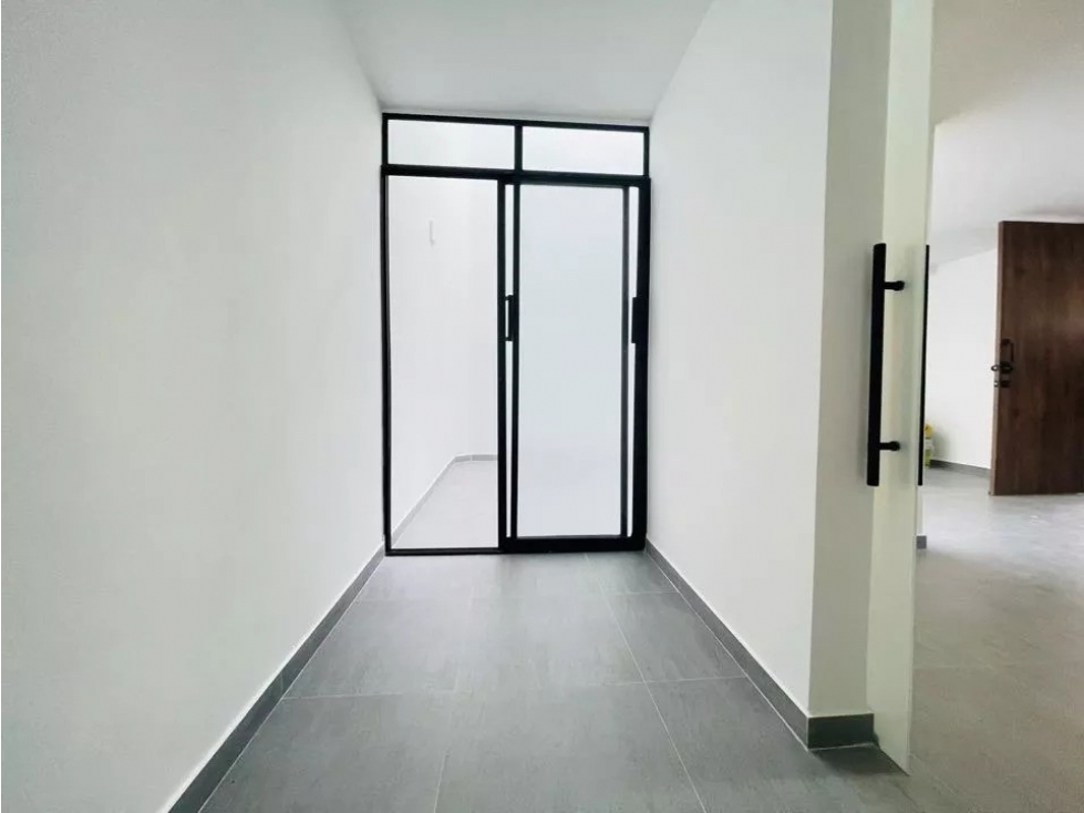 Casa en venta, La Ceja, Urbano (La Ceja) — foto 5
