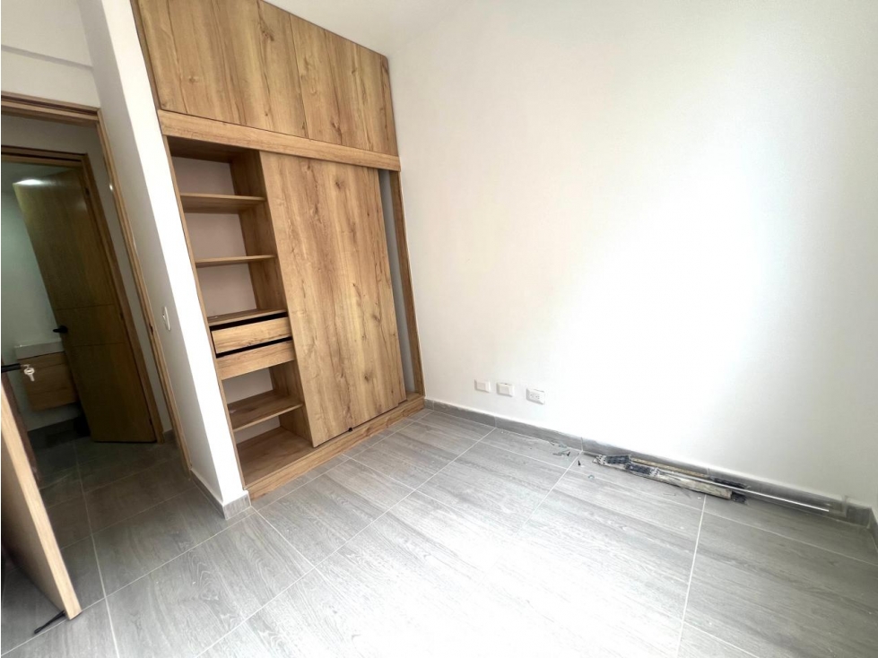 Apartamento en Venta en bello — foto 4
