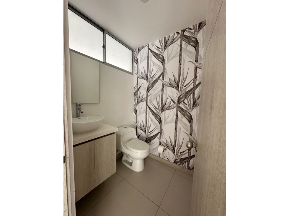 Casa en venta, Rionegro, Sector Gualanday — foto 6