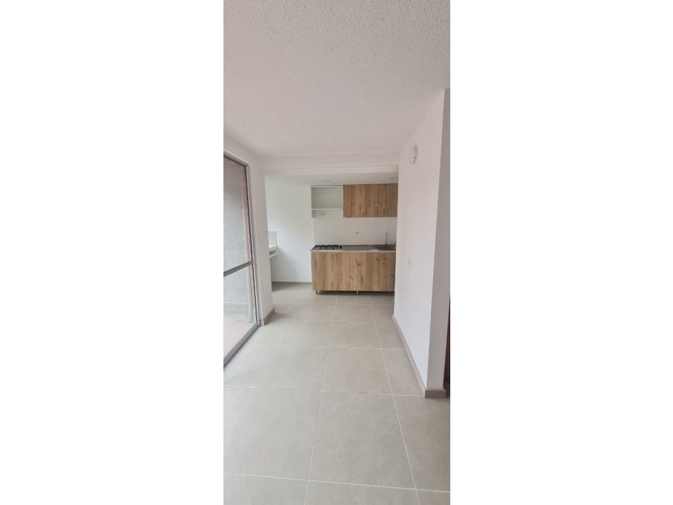 Apartamento en venta, Rionegro Fontibón — foto 2