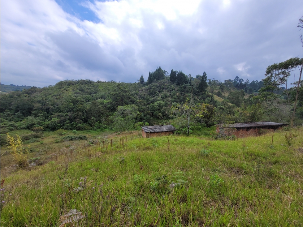 Lote en venta, Rionegro, Antioquia — foto 4