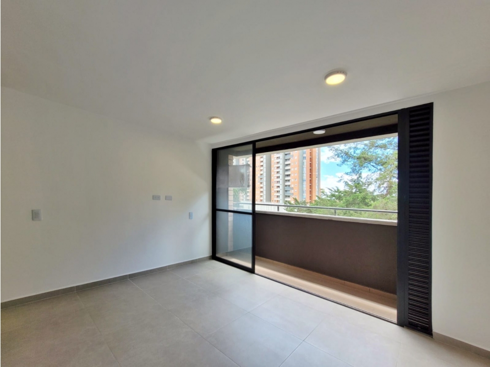 Apartamento en venta, San Antonio de Pereira, Rionegro — foto 5