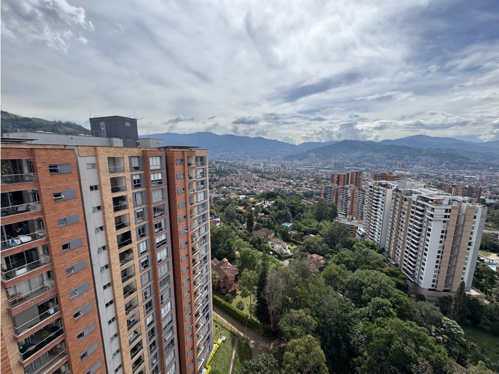 El espacio ideal para comenzar tu nueva historia en Envigado — foto 3