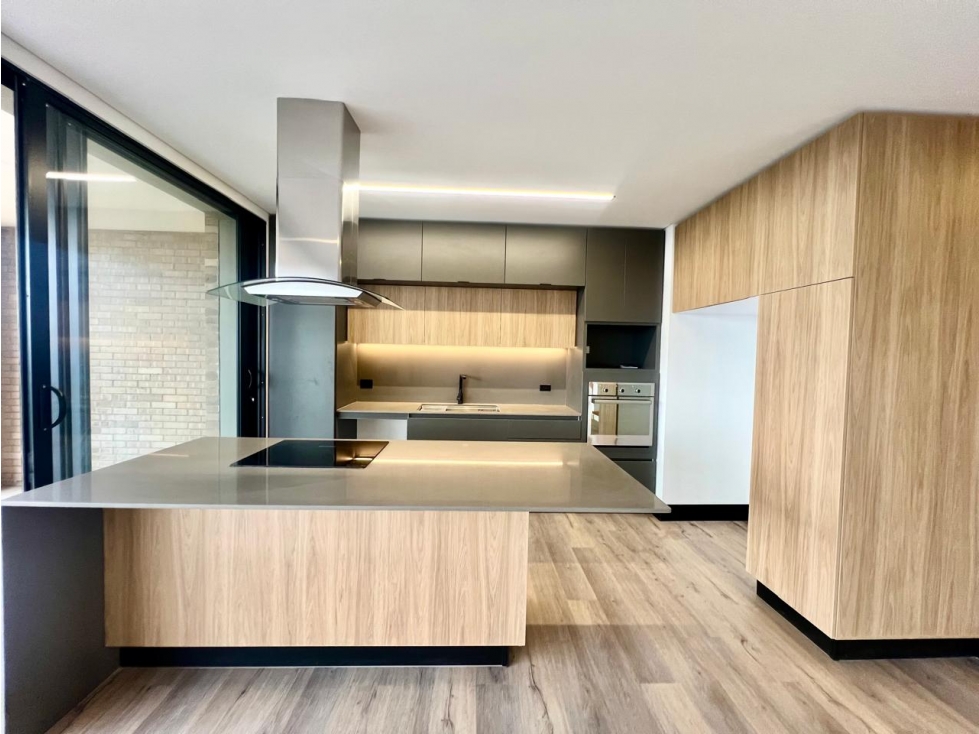 Exclusiva casa en Venta en Rionegro — foto 6