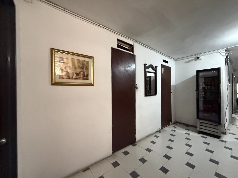 Casa en venta, Campo Amor, Medellín — foto 4