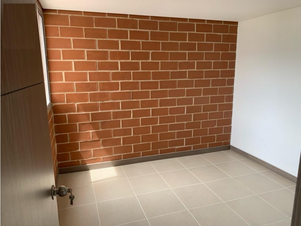 VENTA APTO - BELLO MACHADO. — foto 6