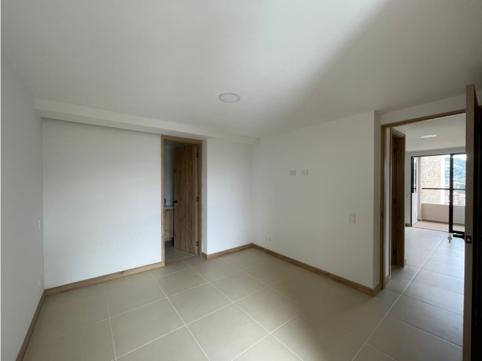 Apartamento en venta, El Carmen de Viboral — foto 5
