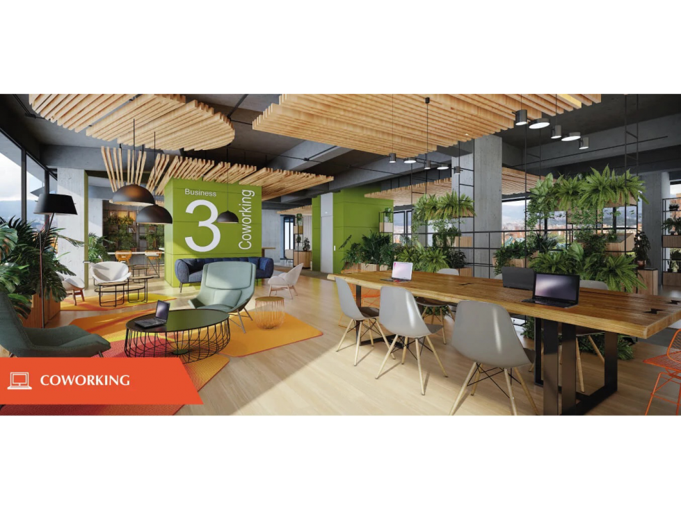 Apartamento para estrenar en Laureles — foto 3