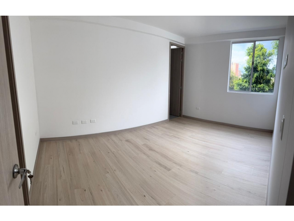 ¡Venta de hermoso apartamento en Rionegro! — foto 4