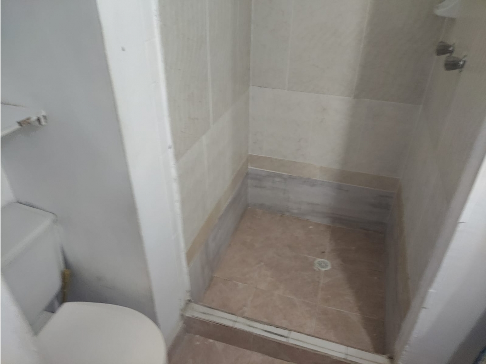 Urbanizacion la Colinita Apto 501 — foto 6