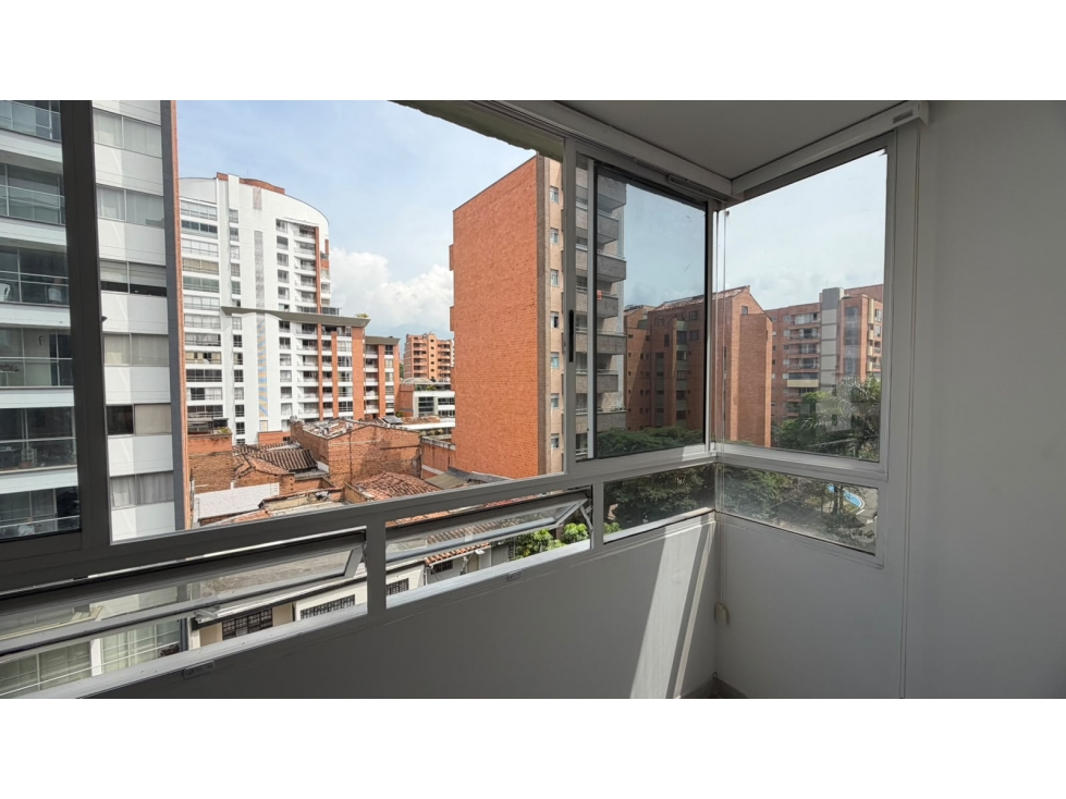 APARTAMENTO EN VENTA EN LAURELES