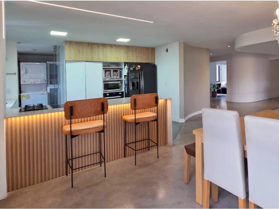 Apartamento en venta, Alejandría, Medellín — foto 3