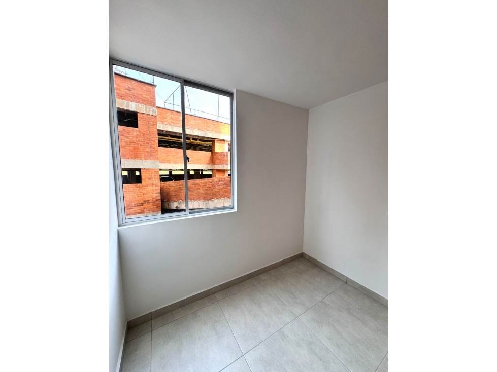 APARTAMENTO EN VENTA- RIONEGRO- RIO CAMPESTRE — foto 5