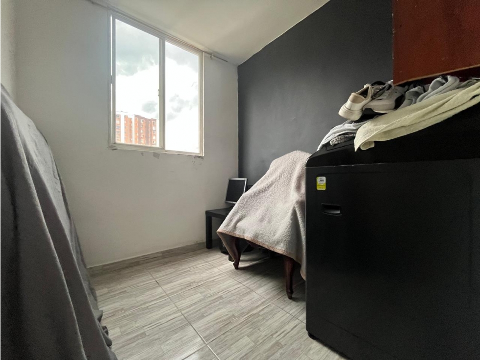 venta de apto sector la raya estrella — foto 6