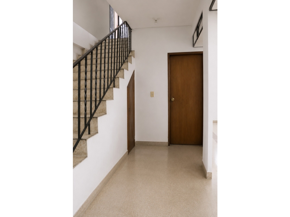 Local comercial San Antonio de Pereira — foto 4