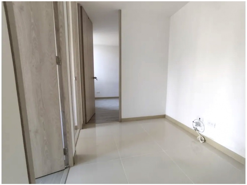 Apartamento para venta en sabaneta, zona plana — foto 6