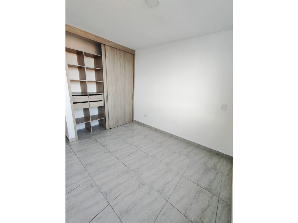 Excelente oportunidad de inversión en Marinilla - 6