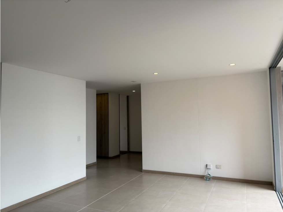Apartamento en excelente estado y excelente ubicación — foto 6