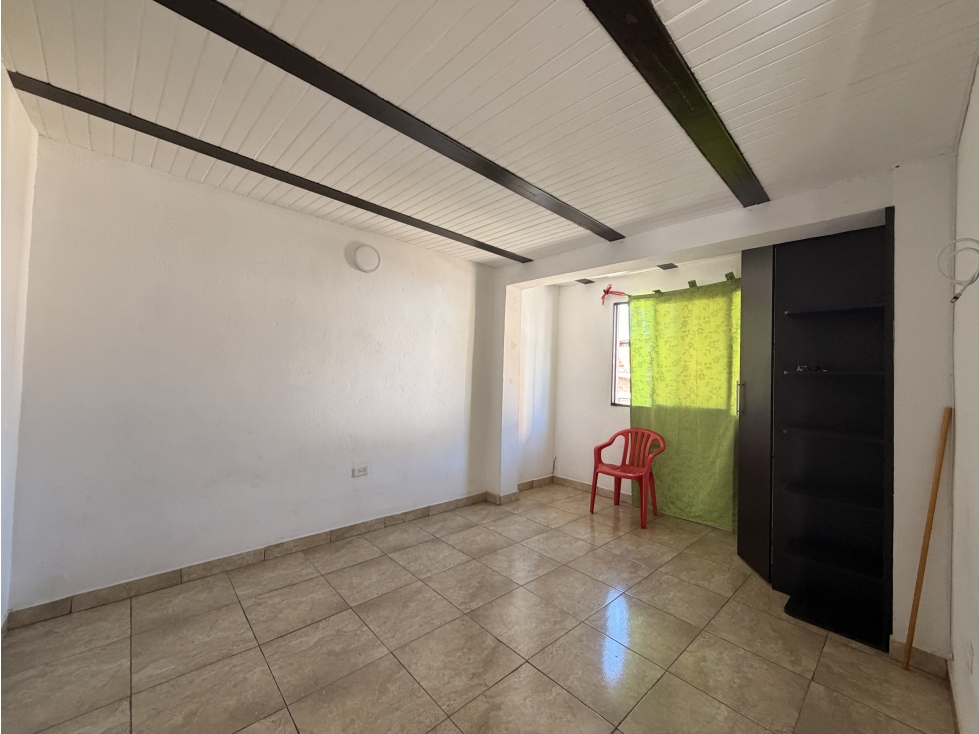 Casa en venta, Aranjuez, Medellín — foto 6