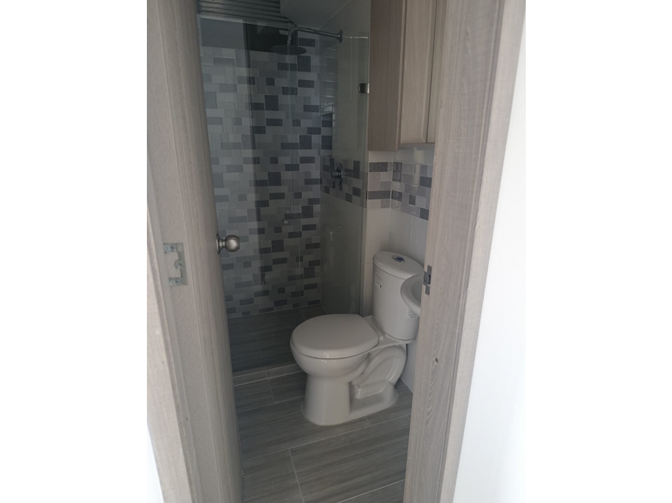 Apartamento Urbanizacion Felicity — foto 6
