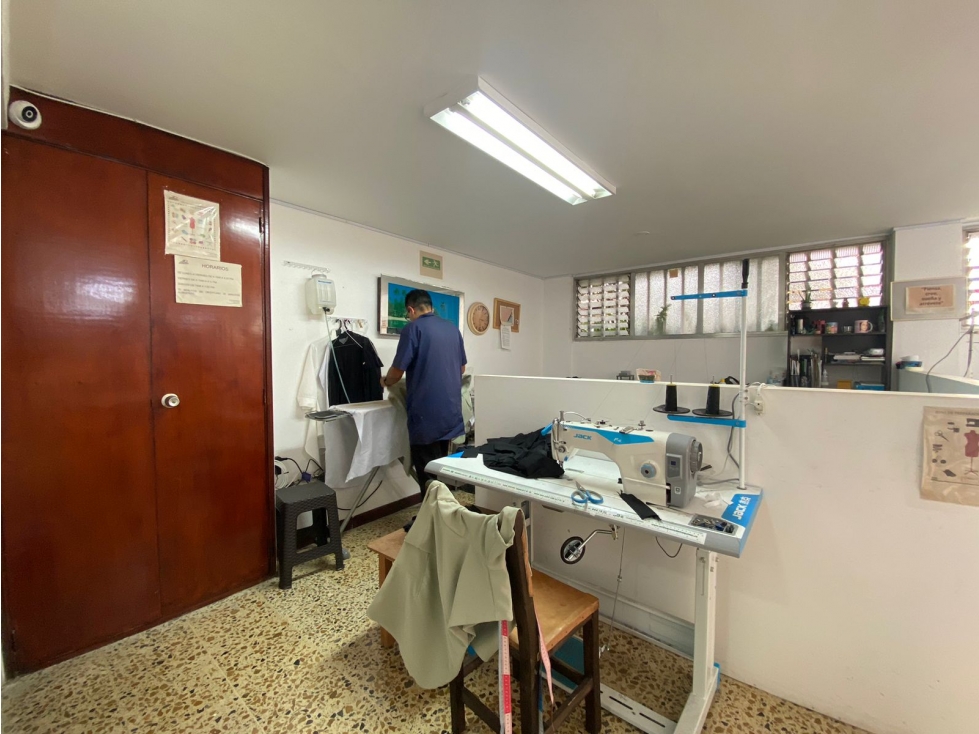 Apartamento en venta, Calasanz, Medellín — foto 6