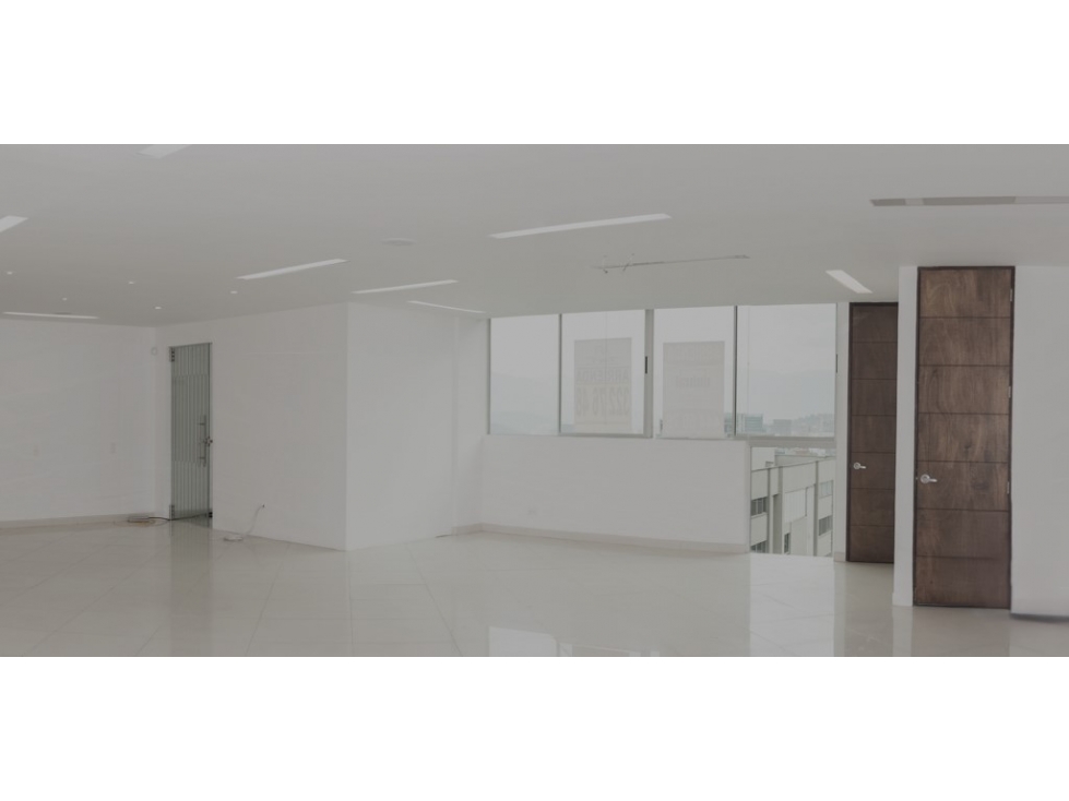 Oficina en el Edificio Forum — foto 6