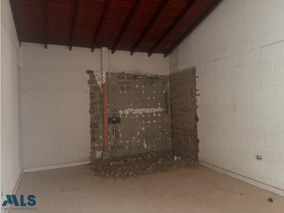 Local en venta, Centro, la candelaria — foto 4