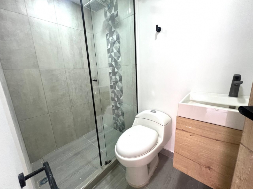 Apartamento en Venta en bello — foto 5