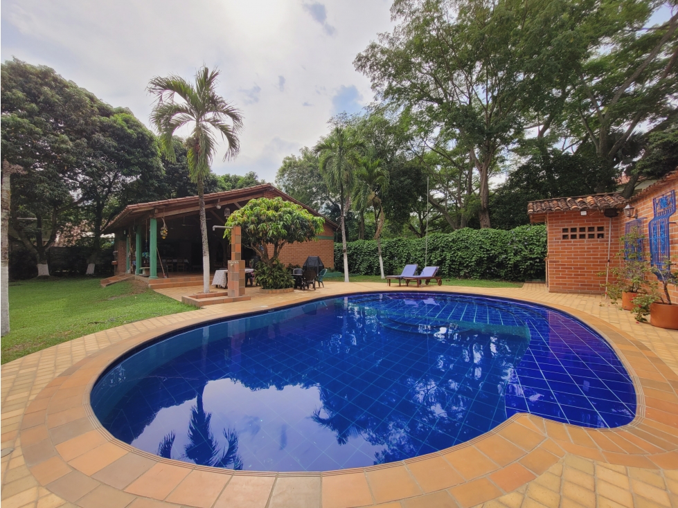 Finca en venta, Sector Milla de Oro, Santa Fe de Antioquia
