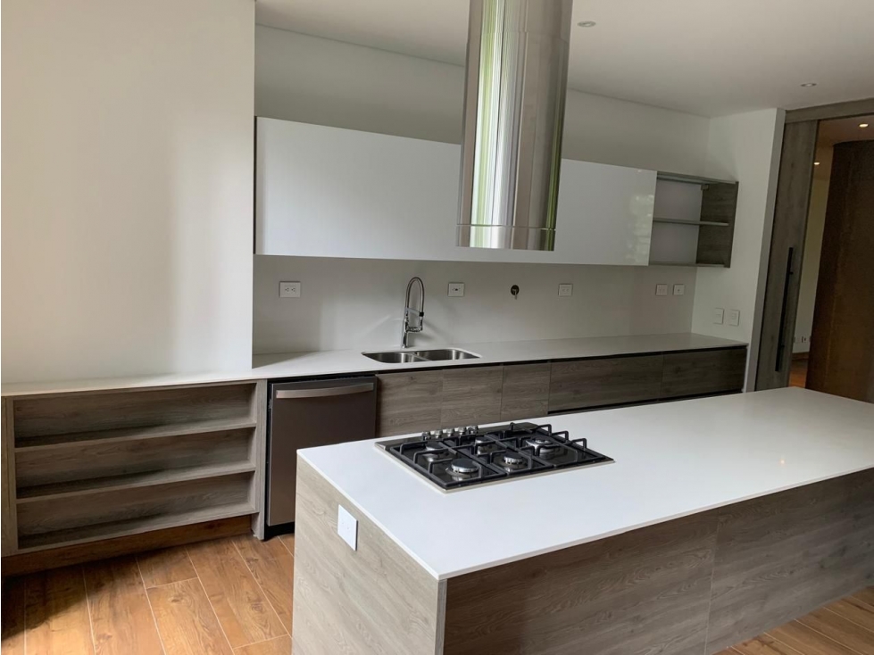 Hermoso apartamento en San Lucas — foto 6