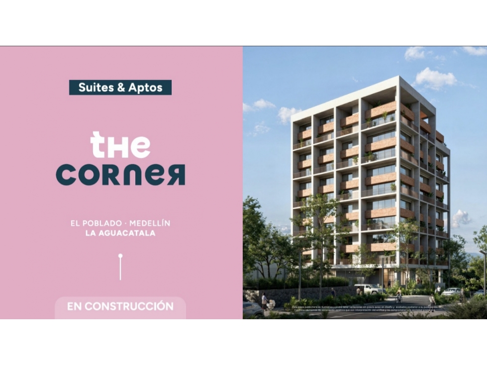 RENTAS CORTAS-OPORTUNIDAD UNA MATRICULA INMOBILIARIA 3 SUITE. — foto 2